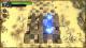 Battle vs Chess - Dark Desert DLC PC, wersja cyfrowa 2