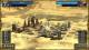 Battle vs Chess - Dark Desert DLC PC, wersja cyfrowa 3
