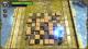 Battle vs Chess - Dark Desert DLC PC, wersja cyfrowa 4