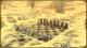 Battle vs Chess - Dark Desert DLC PC, wersja cyfrowa 5