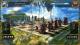 Battle vs Chess - Floating Island DLC 1