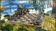 Battle vs Chess - Floating Island DLC 3