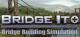 Bridge It + PC, wersja cyfrowa 1