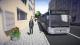 Bus Simulator 16 - Mercedes-Benz-Citaro DLC PC, wersja cyfrowa 1