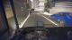 Bus Simulator 16 - Mercedes-Benz-Citaro DLC PC, wersja cyfrowa 2