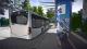 Bus Simulator 16 - Mercedes-Benz-Citaro DLC PC, wersja cyfrowa 3