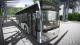 Bus Simulator 16 - Mercedes-Benz-Citaro DLC PC, wersja cyfrowa 5