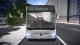 Bus Simulator 16 - Mercedes-Benz-Citaro DLC PC, wersja cyfrowa 7
