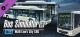 Bus Simulator 16: - MAN Lion´s City CNG Pack PC, wersja cyfrowa 1