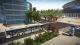 Bus Simulator 16: - MAN Lion´s City CNG Pack PC, wersja cyfrowa 11