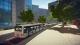 Bus Simulator 16: - MAN Lion´s City CNG Pack PC, wersja cyfrowa 13