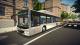 Bus Simulator 16: - MAN Lion´s City CNG Pack PC, wersja cyfrowa 1