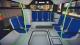 Bus Simulator 16: - MAN Lion´s City CNG Pack PC, wersja cyfrowa 6