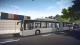 Bus Simulator 16: - MAN Lion´s City CNG Pack PC, wersja cyfrowa 7