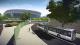 Bus Simulator 16: - MAN Lion´s City CNG Pack PC, wersja cyfrowa 9