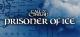 Call of Cthulhu: Prisoner of Ice PC, wersja cyfrowa 1