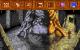Call of Cthulhu: Shadow of the Comet PC, wersja cyfrowa 2