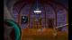 Call of Cthulhu: Shadow of the Comet PC, wersja cyfrowa 4