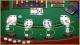 Casino Blackjack PC, wersja cyfrowa 3