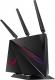 Router Asus Rapture GT-AC2900 2