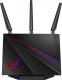 Router Asus Rapture GT-AC2900 5