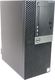 Komputer Dell Optiplex 3040 i3-6100 4GB 500GB W10P Klasa A 2
