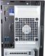 Komputer Dell Optiplex 3040 i3-6100 4GB 500GB W10P Klasa A 4