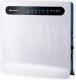Router Huawei b593s-22 1