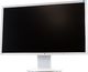 Monitor Eizo EV2316W Klasa A 1