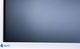Monitor Eizo EV2316W Klasa A 1