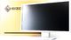 Monitor Eizo EV2316W Klasa A 3