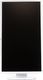 Monitor Eizo EV2316W Klasa A 4