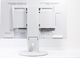 Monitor Eizo EV2316W Klasa A 6