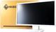 Monitor Eizo EV2316W Klasa A 7