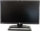 Monitor HP EliteDisplay E221 Klasa A 1