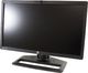 Monitor HP EliteDisplay E221 Klasa A 1