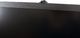Monitor HP EliteDisplay E221 Klasa A 2