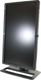 Monitor HP EliteDisplay E221 Klasa A 3