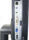 Monitor HP EliteDisplay E221 Klasa A 5