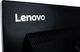 Monitor Lenovo T2324P Klasa A 1