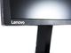 Monitor Lenovo T2324P Klasa A 2
