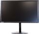 Monitor Lenovo T2324P Klasa A 3