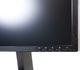 Monitor Lenovo T2324P Klasa A 4