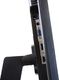 Monitor Lenovo T2324P Klasa A 5
