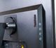 Monitor Lenovo T2324P Klasa A 6