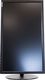 Monitor Lenovo T2324P Klasa A 7