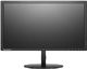 Monitor Lenovo T2324P Klasa A 1