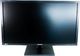 Monitor Samsung S27E450 Klasa A 1