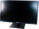 Monitor Samsung S27E450 Klasa A 2