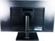 Monitor Samsung S27E450 Klasa A 3